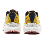 Saucony Endorphin Speed 3