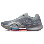 Nike Air Zoom SuperRep 3