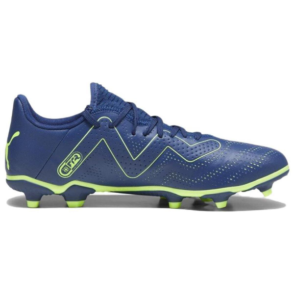 PUMA Future Play