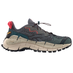 Reebok Zig Kinetica II Edge
