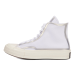 Converse Chuck Taylor All Star 1970s
