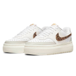 Nike Court Vision 1 Alta