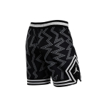 Jordan SS22