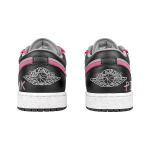 【 】 Jordan Air Jordan 1 low