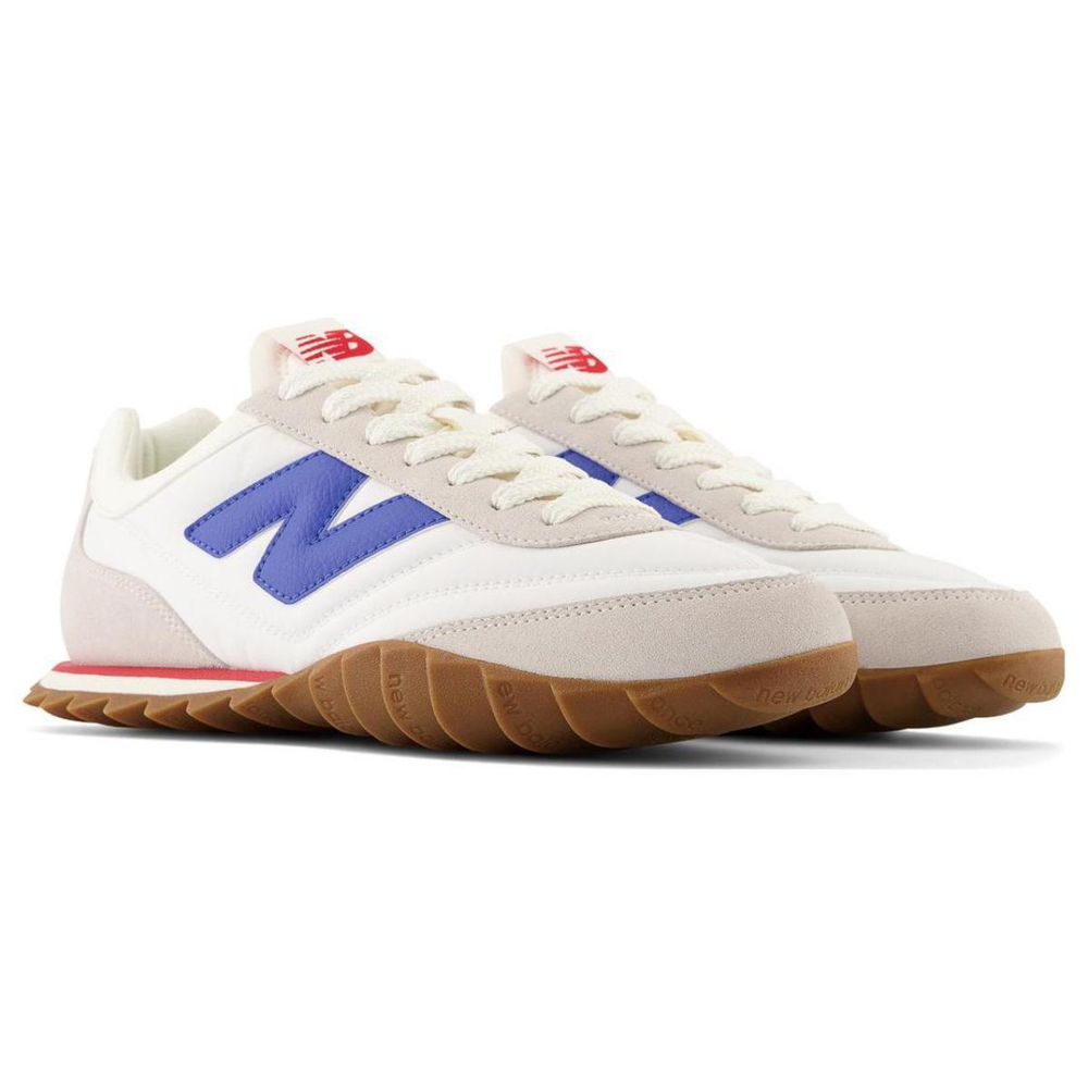 New Balance RC30