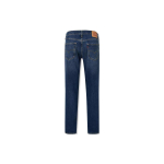 Levi’s