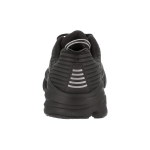 HOKA ONE ONE Bondi 6