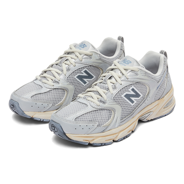 New Balance NB 530
