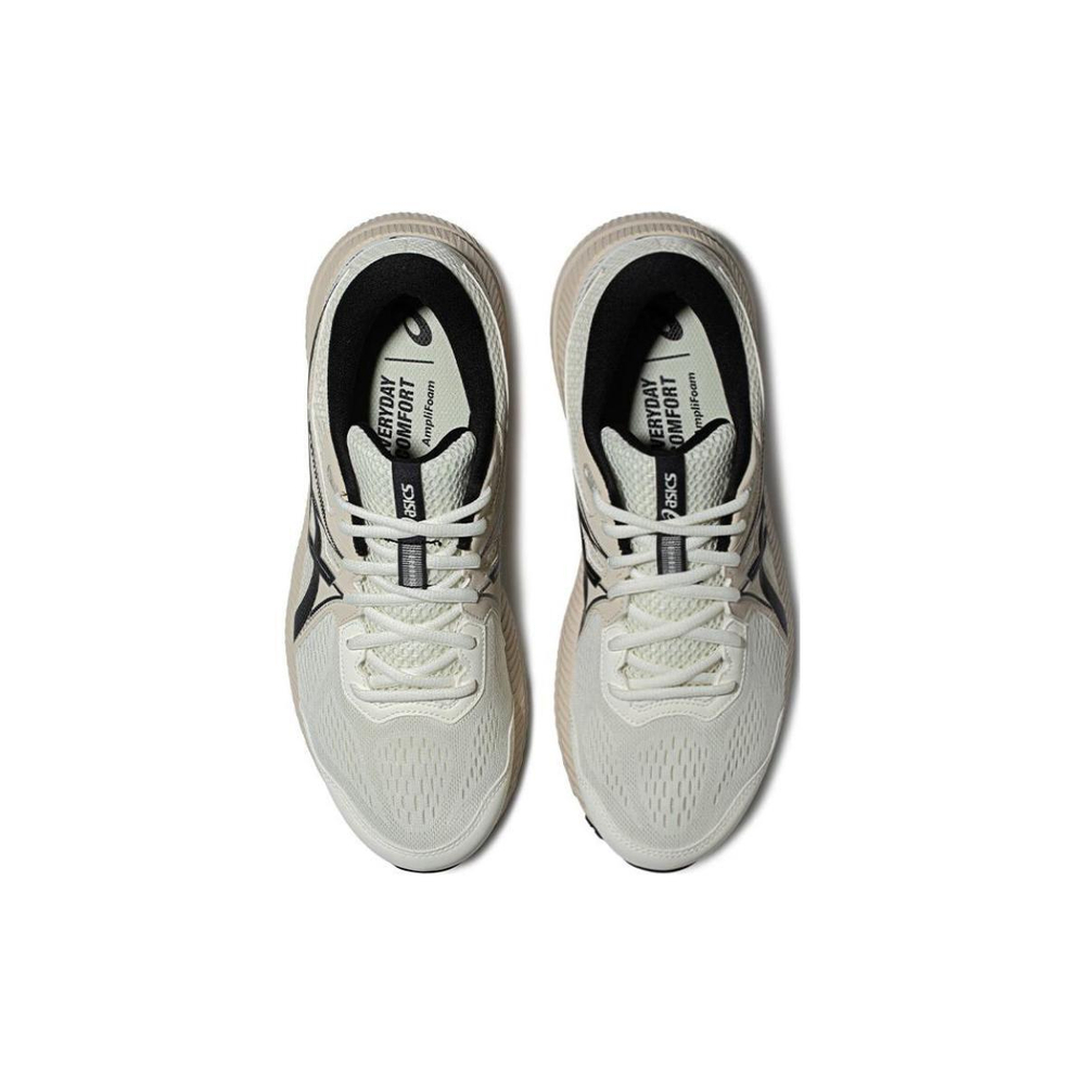 Asics Gel-Contend 7