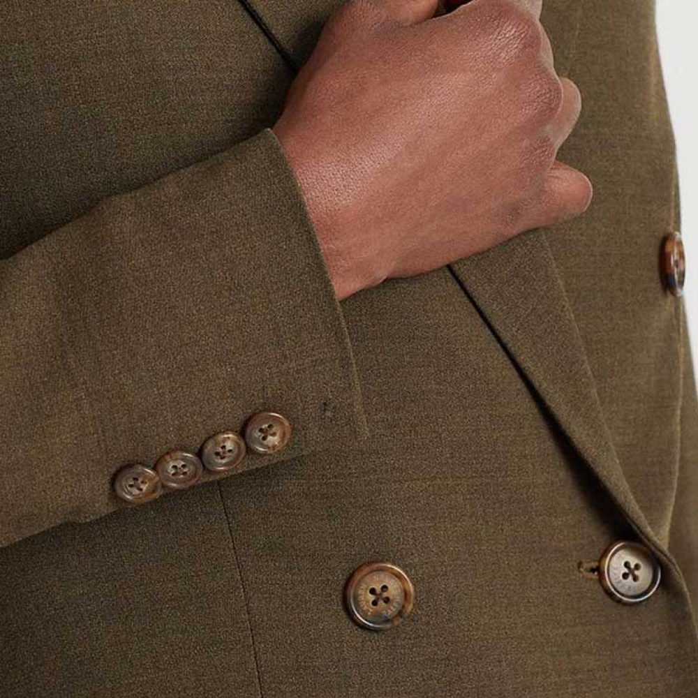 Polo Ralph Lauren FW23