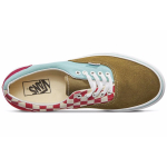 Vans Era
