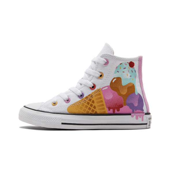 Converse Chuck Taylor All Star