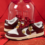 【 】 Nike Dunk