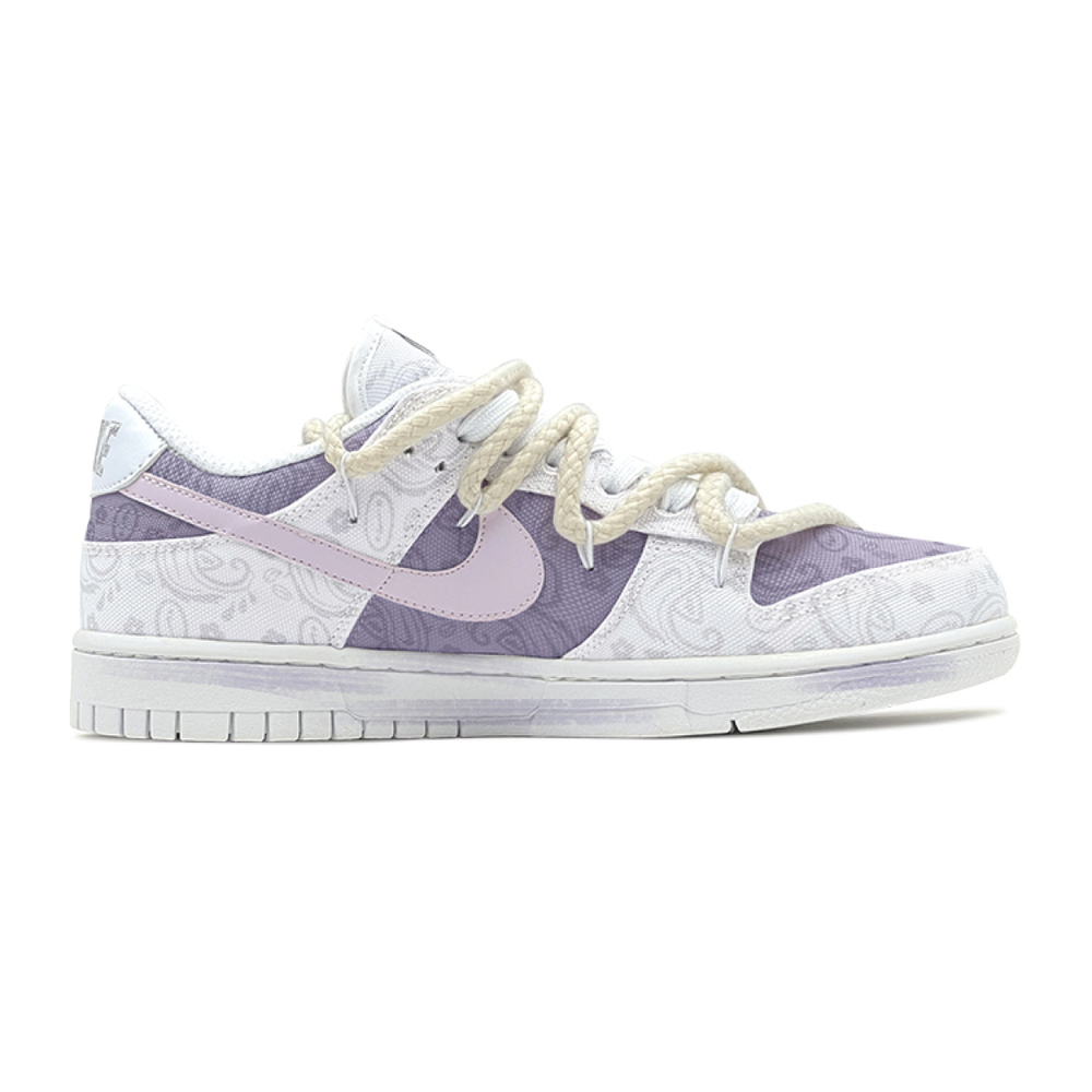 【 】 Nike Dunk Low ESS freedom