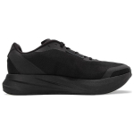 Adidas Adizero Duramo