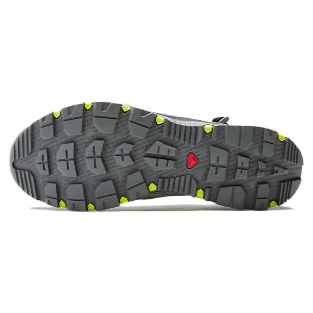 SALOMON Techamphibian 5
