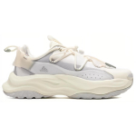 Adidas Maxxwavy