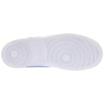 Nike Court Vision Low