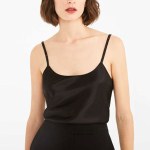 MaxMara
