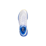 Under Armour Curry 3 3 Dub Nation Home
