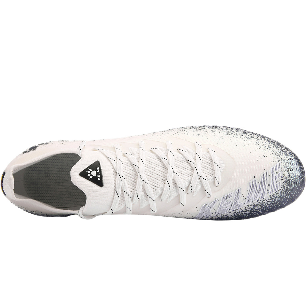 KELME MG（ ） TPU