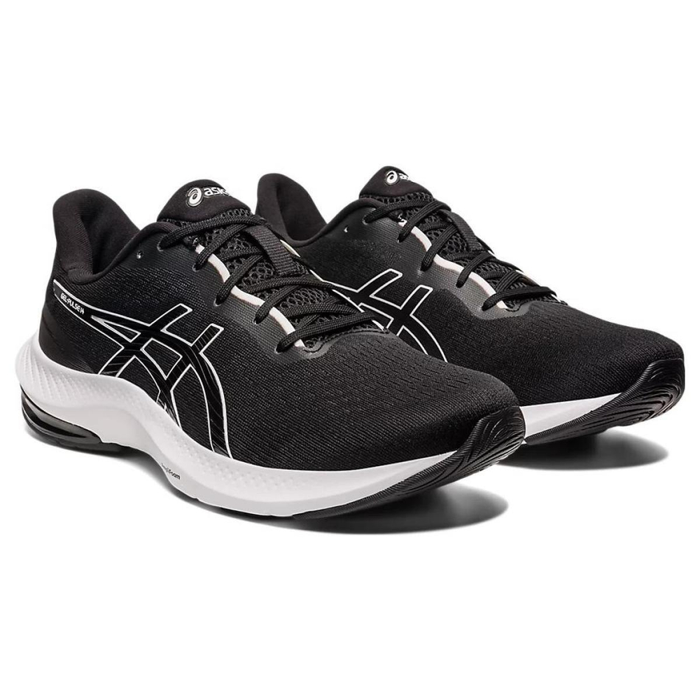 Asics Gel-Pulse 14