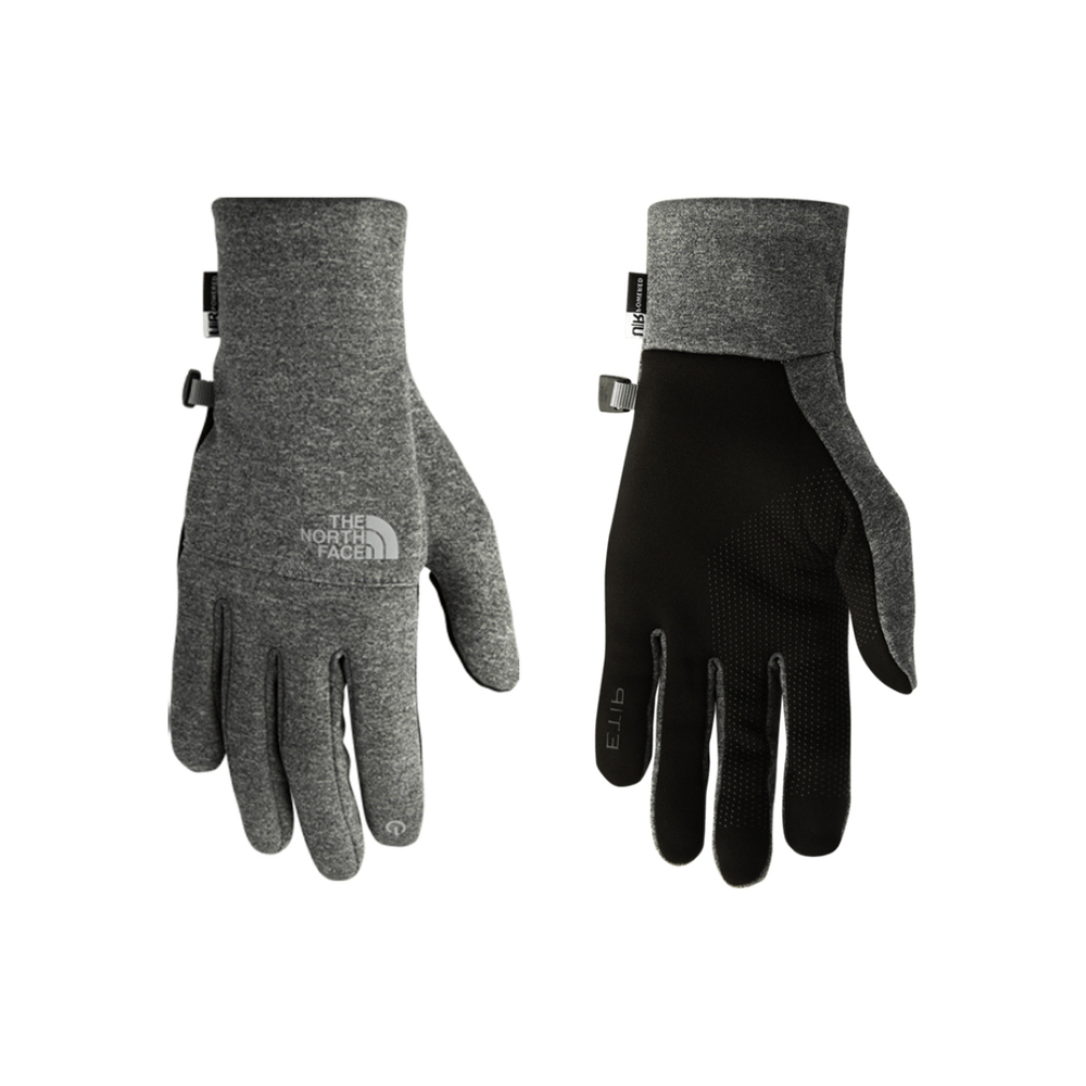 THE NORTH FACE ETIP™ RECYCLED GLOVE