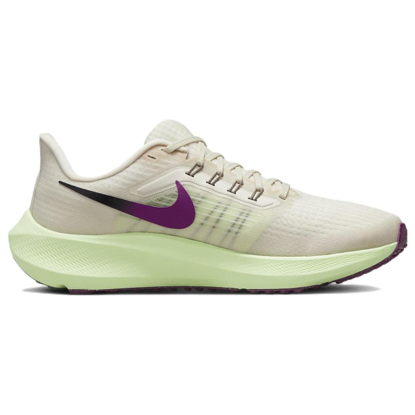 Nike Air Zoom Pegasus 39