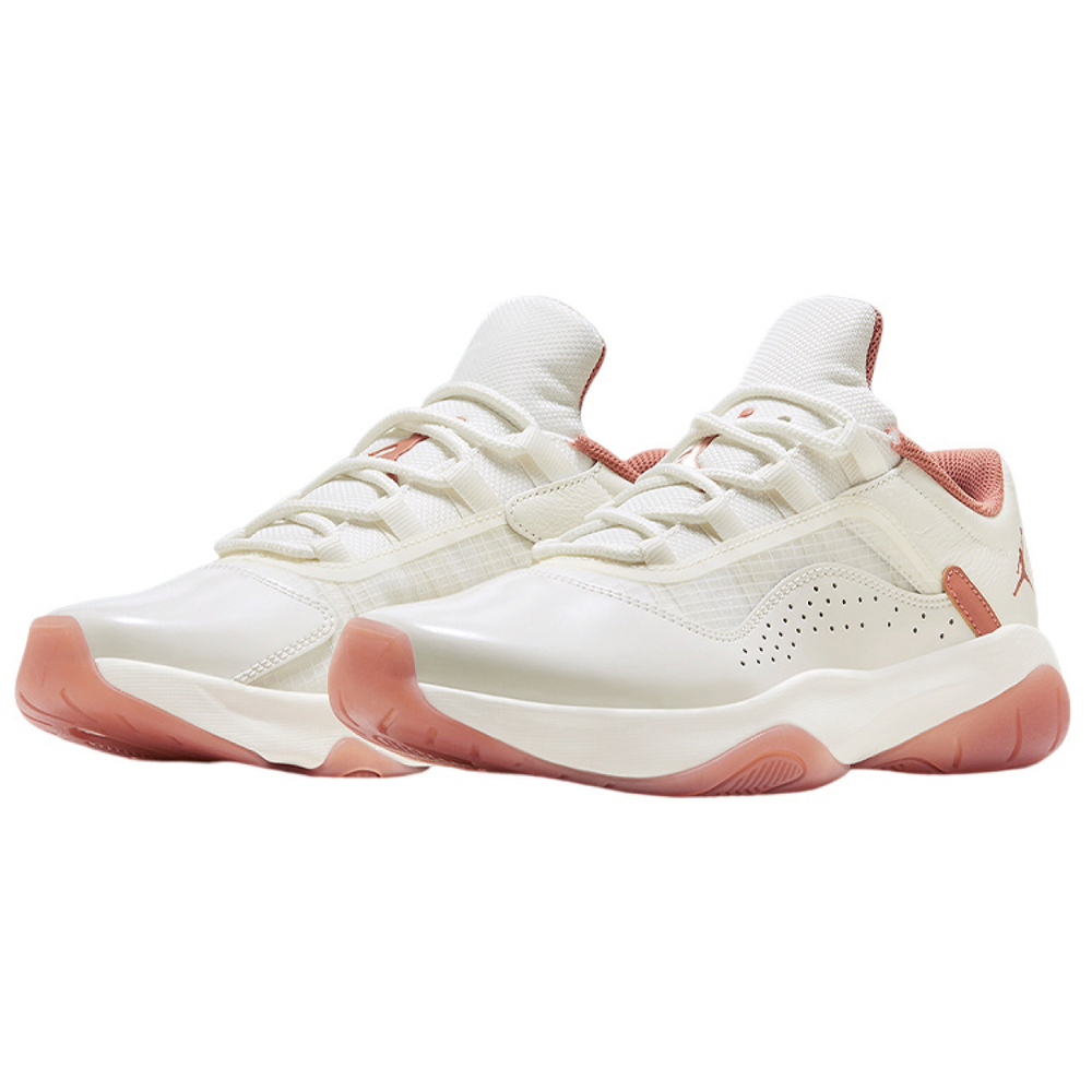 Jordan Air Jordan React Elevation PF