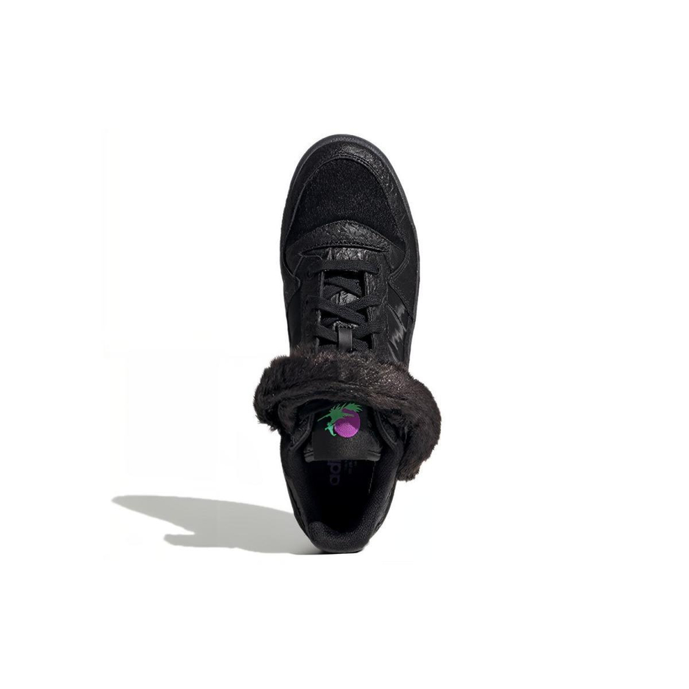 Adidas originals FORUM Low "Dark Witch"