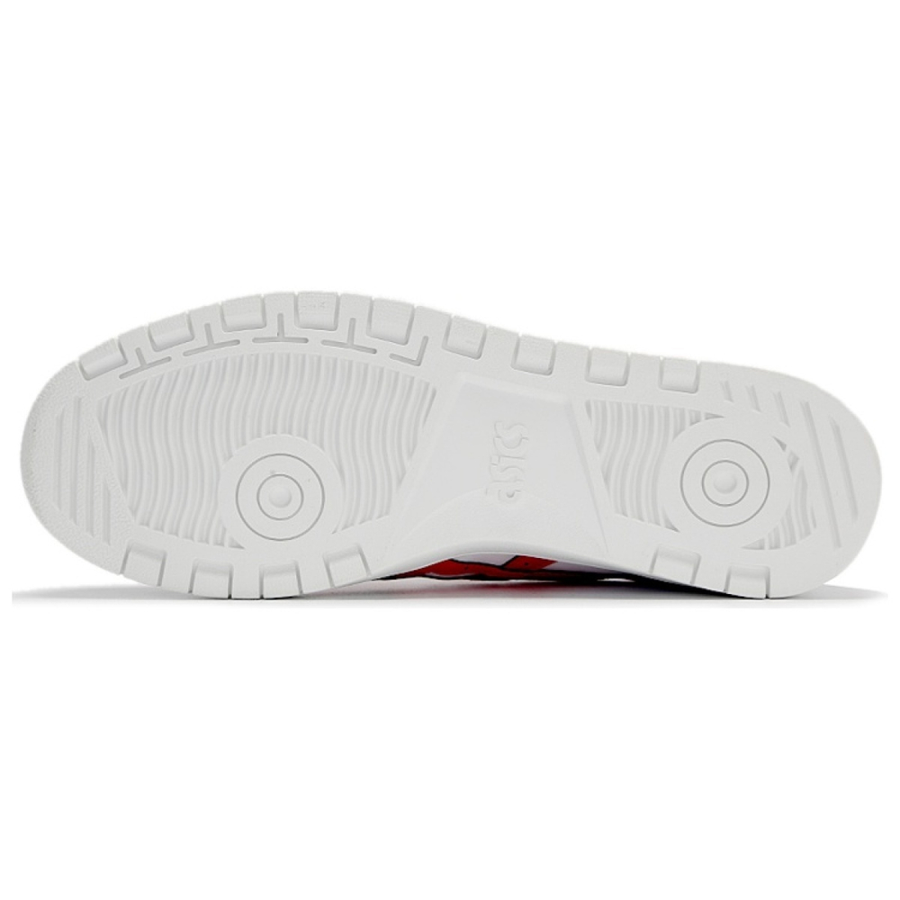 Asics JAPAN S