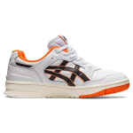 Asics EX89