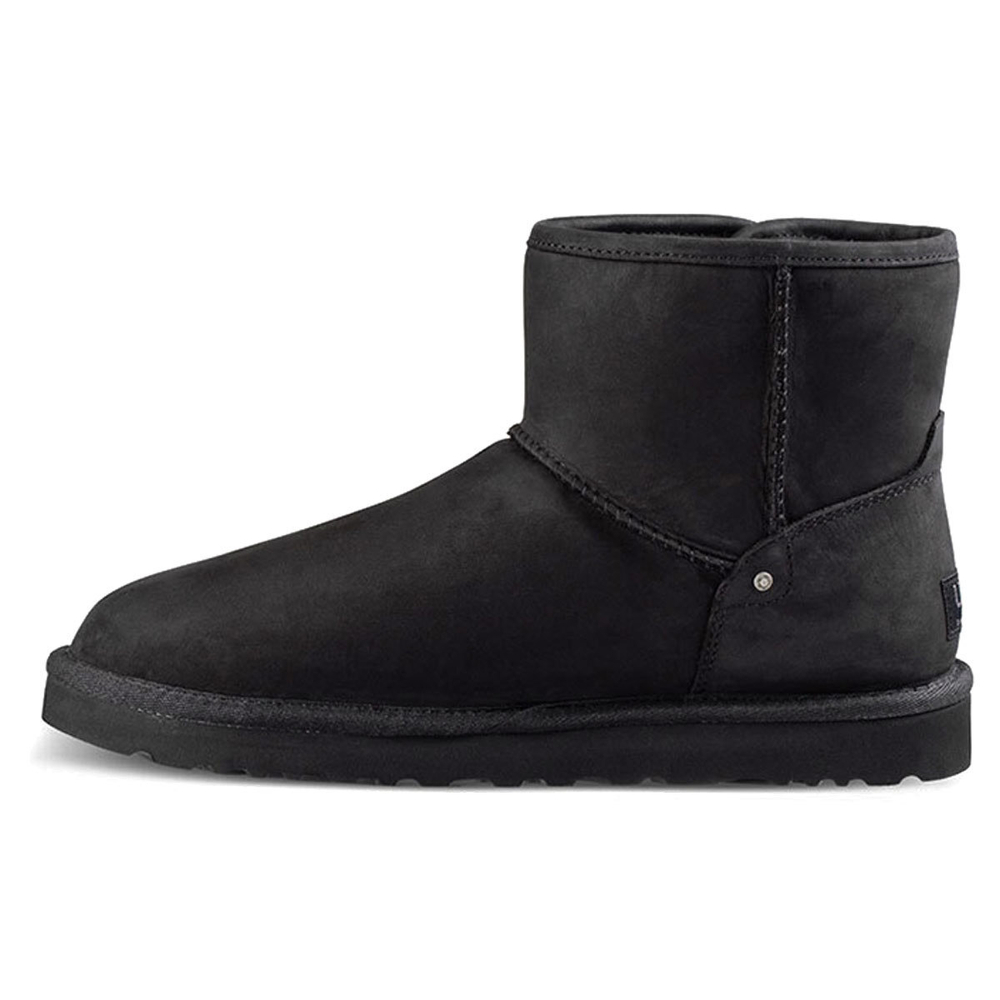 UGG M Beni