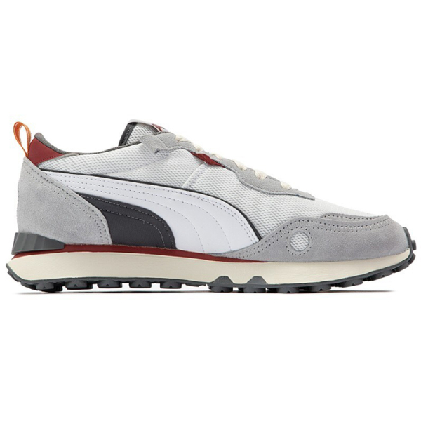 PUMA Rider FV Ivy League