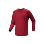 Arcteryx Rho LT T