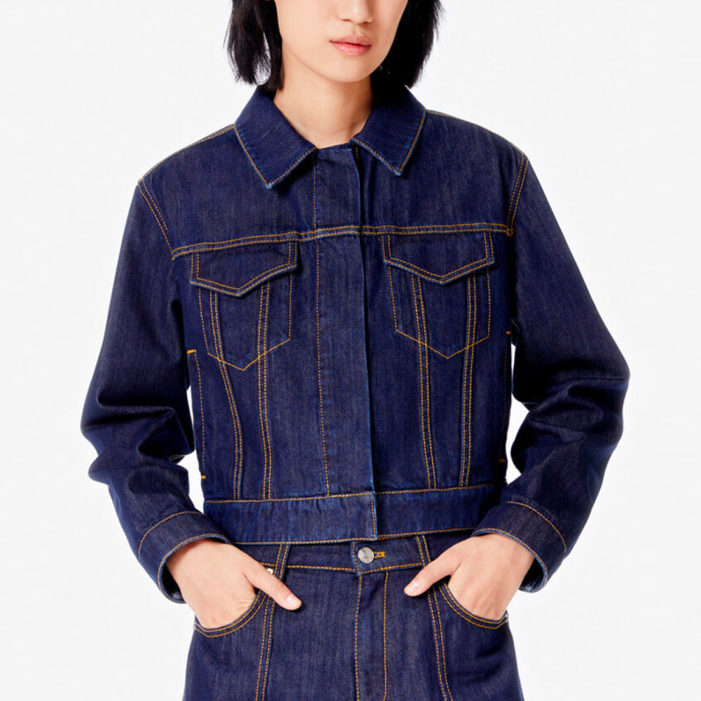 KENZO