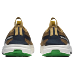 SALOMON Rx Moc 3.0