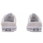 Converse One Star Mule