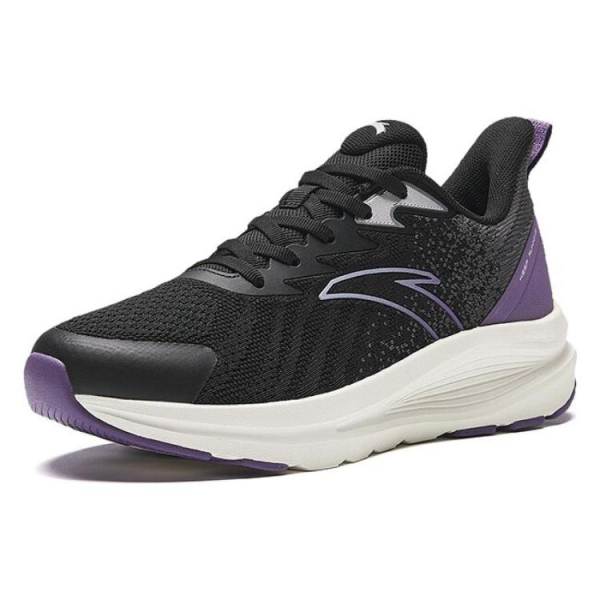 Anta