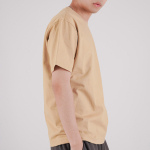 New Balance Noritake T