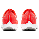 Nike Pegasus 36 Air Zoom