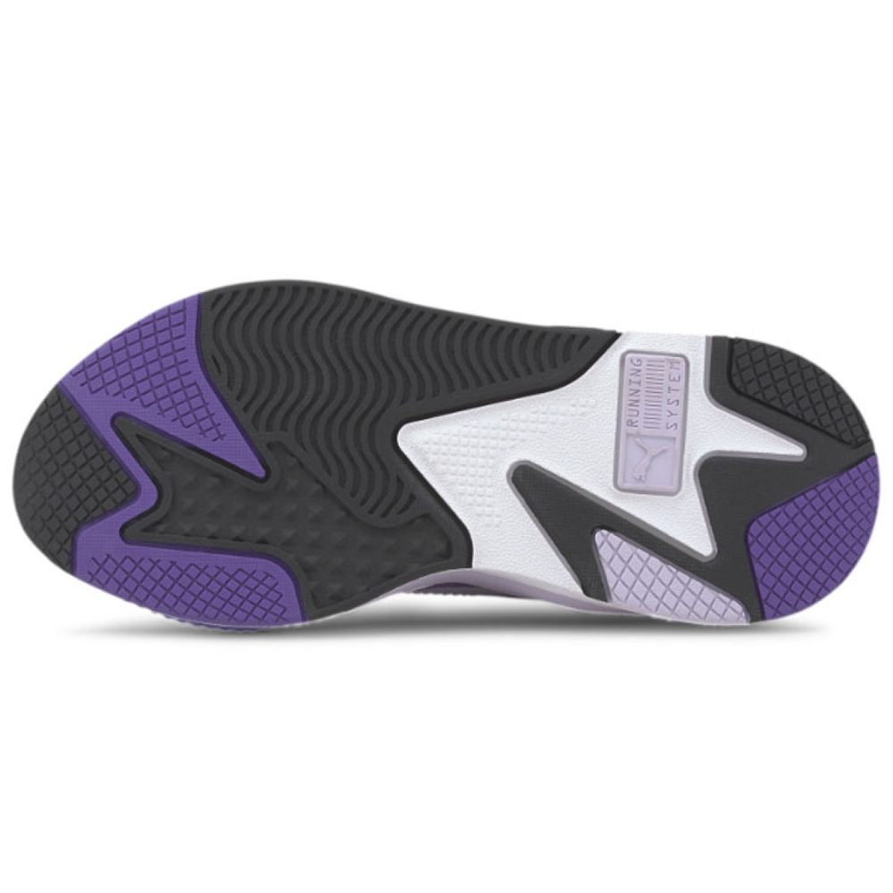 PUMA RS-X Super