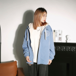 MISTEEZ
