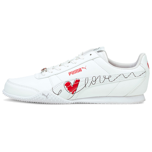 PUMA Bella Valentine