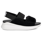 UGG Silverlake