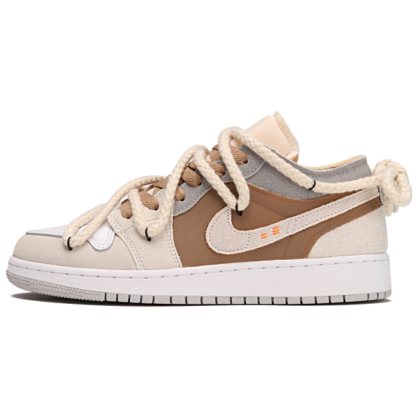 【 】 Jordan Air Jordan 1 GS