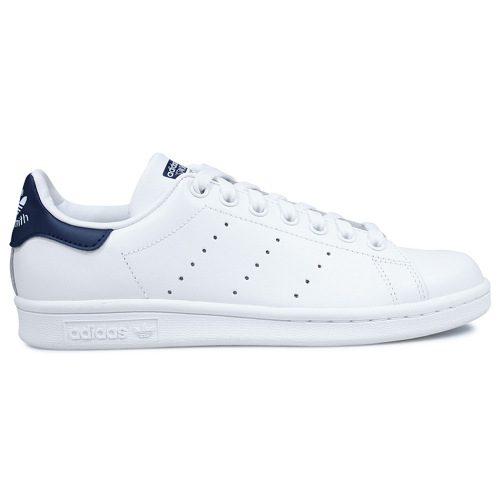 Adidas originals STAN SMITH
