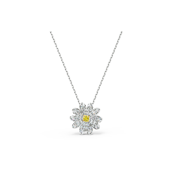 Swarovski Eternal Flower