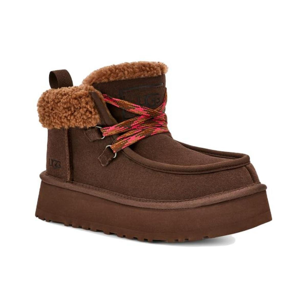 UGG Funkarra