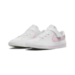 Nike Court Legacy